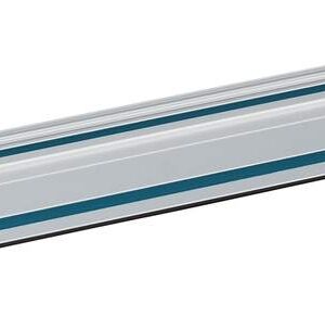 Vodilna letev 1.000 mm SP6000, DSP600, DSP601, CA5000 Makita 199140-0