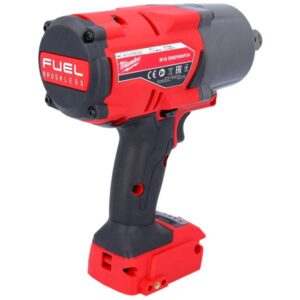 Akumulatorski udarni vijačnik Milwaukee M18 ONEFHIWF34-0X