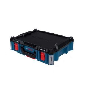 Kovček L-BOXX Contractor 170 Bosch 1600A037DZ