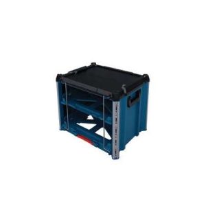 Nosilec L-BOXX Contractor 2 Bosch 1600A037E4