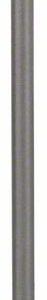 Vijačni nastavek Extra Hard PH2 152 mm 2607001540