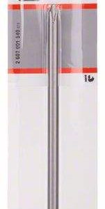 Vijačni nastavek Extra Hard PH2 152 mm 2607001540