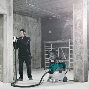 Industrijski sesalec Makita VC4210LX