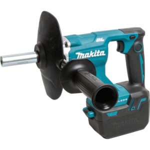 Akumulatorski mešalnik 18V LXT Makita DUT130Z