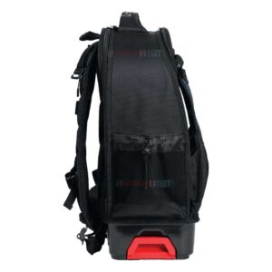 Nahrbtnik Bosch L-BOXX Contractor 1600A037E5