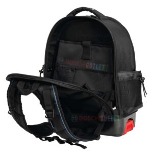 Nahrbtnik Bosch L-BOXX Contractor 1600A037E5