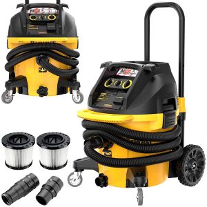 Gradbeni sesalnik Dewalt DWV905M