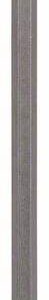 Vijačni nastavek Bosch Extra Hard T40 152 mm 2607001676