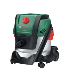 Večnamenski sesalnik Bosch PAS15-220 06033E7100