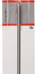 Vijačni nastavek Extra Hard PH1 152 mm 2607001539