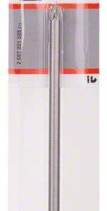 Vijačni nastavek Extra Hard PZ2 152 mm 2607001588