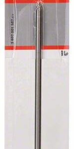 Vijačni nastavek Extra Hard PZ1 152 mm 2607001587