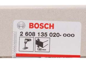 Vodilo za žagin list za Bosch GSG 300 2608135020