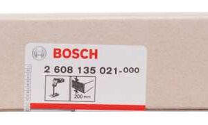 Vodilo za žagin list za Bosch GSG 300 2608135021