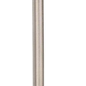 Vodilo za žagin list za Bosch GSG 300 2608135023