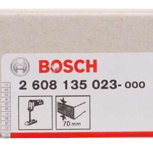 Vodilo za žagin list za Bosch GSG 300 2608135023