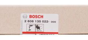 Vodilo za žagin list za Bosch GSG 300 2608135022