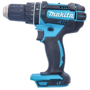 Akumulatorski udarni vrtalnik Makita DHP482Z