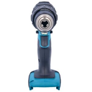 Akumulatorski udarni vrtalnik Makita DHP482Z