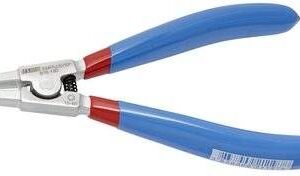 Garnitura seger klešč Unior 539PLUS/1DPCT 621625