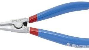 Garnitura seger klešč Unior 539PLUS/1DPCT 621624