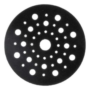 Zaščite za krožnike 125 mm za ekscentrične brusilnike Bosch 2608000689