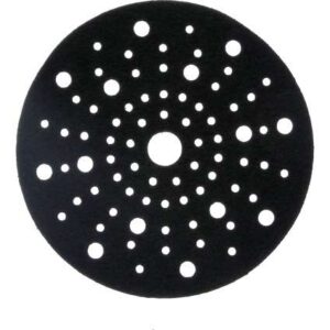 Zaščite za krožnike 150 mm za ekscentrične brusilnike Bosch 2608000690