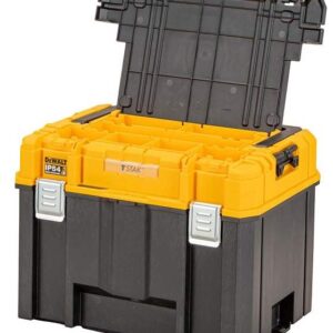 Kovček za orodje Dewalt DWST83343-1