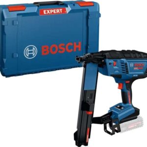 Akumulatorski spenjalnik Bosch EXTH18V-50 M 0601482601