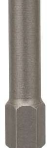 Vijačni nastavek Bosch Extra Hard HEX5 49mm 2607001734