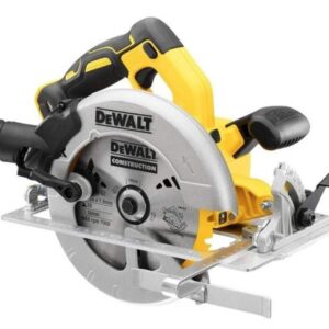 Akumulatorska krožna žaga Dewalt DCS570NT
