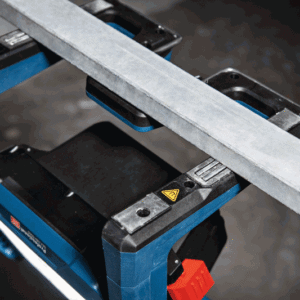 Brezžična svetilka za uporabo na gradbišču Bosch GLI18V-5000 06019P5100