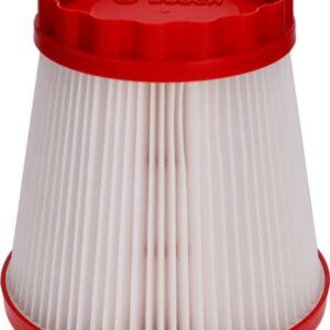 Filter razreda M Bosch, 158 x 158 x 160 mm 2608000771