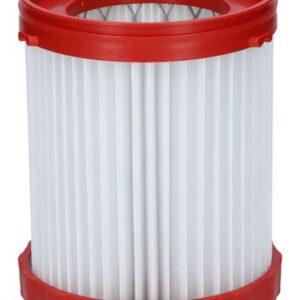 Filter za GAS 18V-10L Bosch 2608000663