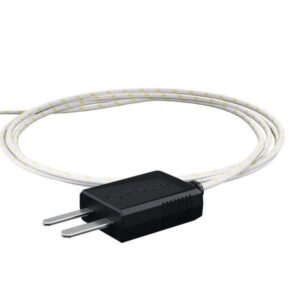 Temperaturno tipalo temperature (tip K) Bosch 1600A038CU