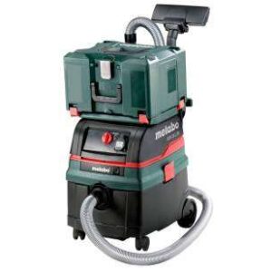 Industrijski sesalnik Metabo ASR 25 L SC 602024000