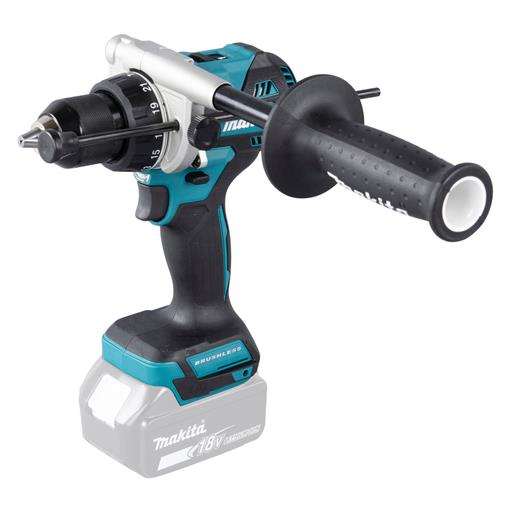 Akumulatorski vrtalnik Makita DDF492Z