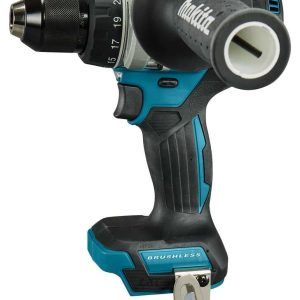 Akumulatorski vrtalnik Makita DDF492Z