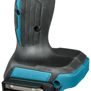 Akumulatorski vrtalnik Makita DDF492Z