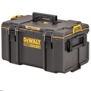 Kovček za orodje Dewalt DWST83294-1