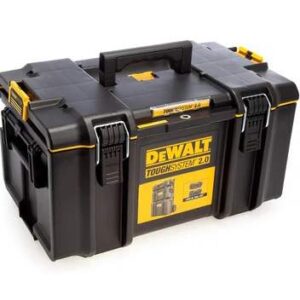 Kovček za orodje Dewalt DWST83294-1