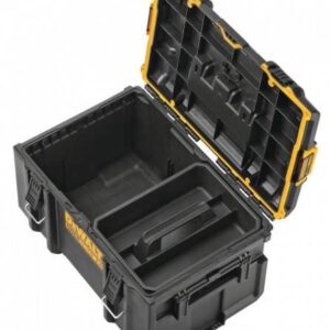 Kovček za orodje Dewalt DWST83294-1