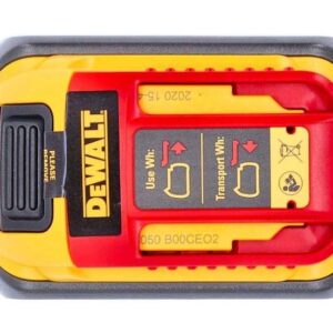 Akumulator 6.0 Ah FLEXVOLT Dewalt DCB546