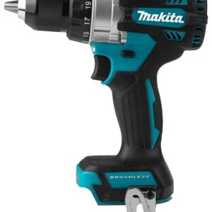 Akumulatorski vrtalnik Makita DDF489Z