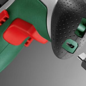 Akumulatorski vijačnik Bosch IXO 7 06039E000B