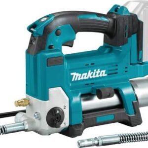 Akumulatorska mazalka Makita DGP180Z