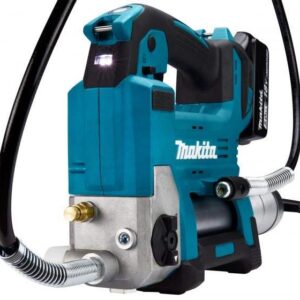 Akumulatorska mazalka Makita DGP180Z