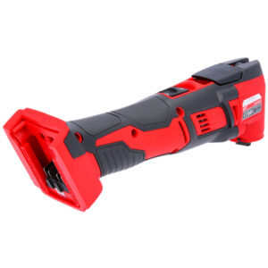 Akumulatorsko multifunkcijsko orodje Milwaukee M18 BMT-0 4933446203