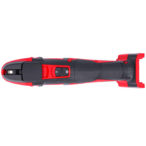 Akumulatorsko multifunkcijsko orodje Milwaukee M18 BMT-0 4933446203