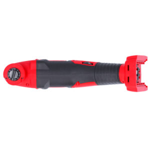 Akumulatorsko multifunkcijsko orodje Milwaukee M18 BMT-0 4933446203